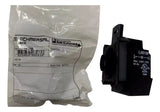 Kit Com 3 Soquete Ba9s L001m Marítimo Ace Schmersal