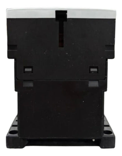 Contator Auxiliar 3rh1131-1bg40 3na + 1nf 125vcc Siemens 125vcc