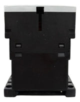 Contator Auxiliar 3rh1131-1bg40 3na + 1nf 125vcc Siemens 125vcc