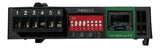 Placa Ethernet Med. Pm8xx Pm8ecc Schneider