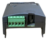 Micromaster 4 Modulo Profibus 6se6400-1dn00-0aa0 Siemens