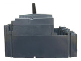 Estrutura Disjuntor Nsx100l 100a Tripolar Lv429005 Schneider