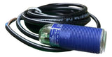 Sensor Fotoeletrico 0,1m Difuso 2m Xub4apanl2 Telemecanique