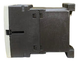Contator 3rt1015-1ag12 110v 60hz 7a Siemens 127v