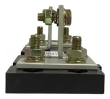 Base Fusível Suporte Bussmann Jfuse 170h3003