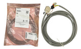 Cabo De Conexao 6ry1807-0ap00 Siemens