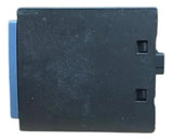 Bloco De Contato Auxiliar 2na+2nf 3rh2911-1fa22 Siemens -