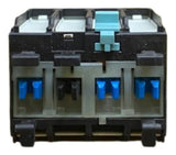 Bloco De Contato Auxiliar 4na 3rh1921-1fa40 Siemens -