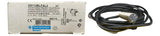 Sensor Indutivo Xs112blfal2 24..240v M12 L58mm Telemecanique