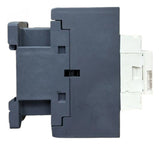Contator 4p 32a 1na+1nf 220vca Lc1dt32m7 Schneider Electric 220vca