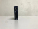 Fanuc De Saída De Relé Módulo Controlador Plc Ic694mdl634a