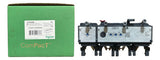 Disparador Micrologic 2.3 250a 4p Lv432086 Schneider