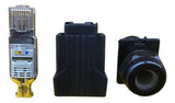 Conector Rj45 6gk1901-1bb10-6aa0 Siemens