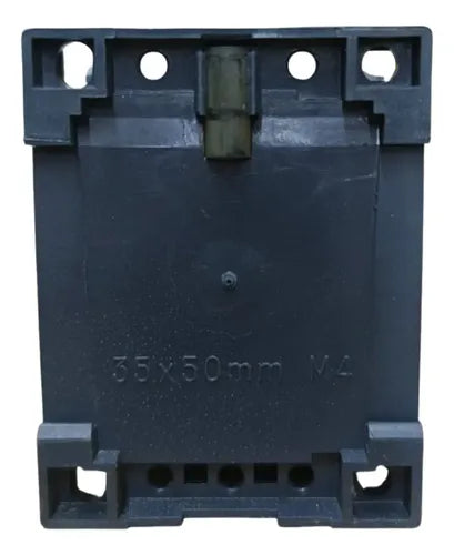 Contator Auxiliar Tesys K 2na+2nf 24vca Ca2kn22b7 Schneider 24v