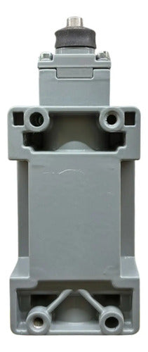 Chave Fim De Curso 9007cr53e Square D Schneider