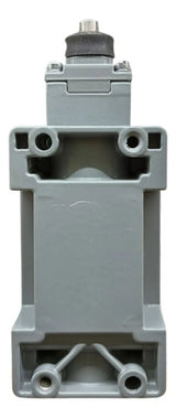 Chave Fim De Curso 9007cr53e Square D Schneider