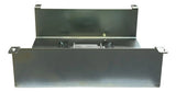 Manopla Rotativa Externa Elcm6-rh Disj Elcm6 Eletromec Eaton