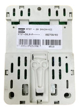 Programador Horário Rtst-20lr 24vca/vcc Rtst-20 Coel