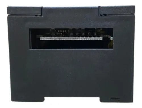 Modulo De Entrada 6es7221-1ef00-0xa0 Siemens Cinza