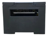Modulo De Entrada 6es7221-1ef00-0xa0 Siemens Cinza