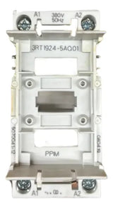Bobina 3rt1924-5aq01 Para 3rt1023 A 3rt1026 380v Siemens