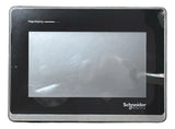 Ihm Harmony Stw6 Versao Web De 7  Hmistw6400 Schneider