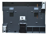 Receptor Zbrn12 Wirelles Com Modbus Eliwell Schneider 24-240vca/cc