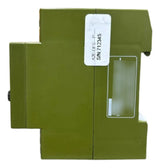 Rele De Tempo A2e 30 Seg 220vca A2e-dfs-p Coel