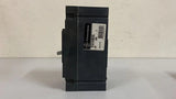 Disjuntor Termomagnético Bipolar Ted124030 30a 480vca GE