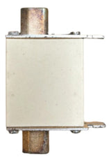 Elemento Fusível Sitor 3ne1818-0 63a Siemens 690v