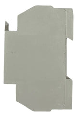 Roteador Knx/ip Reg-k Mtn680329 Schneider
