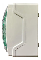 Chave De Partida Direta Em Cofre Ip65 Le1gz1m21 Schneider
