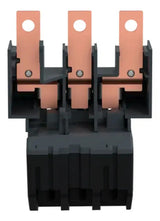 Relé De Sobrecarga Térmica 95-120a Lrd4367 Schneider 95-120a