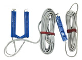 Sensor De Nivel Ou Espessura Cabo 3m L56h3001001 Schneider