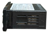 Controlador Para Congelados Ew2ediexc4780 Schneider -