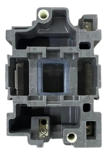 Bobina Para Lc1d40-d95 230v 50/60hz Lx1d6p7 Schneider 230 V