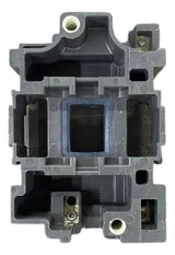 Bobina Para Lc1d40-d95 230v 50/60hz Lx1d6p7 Schneider 230 V