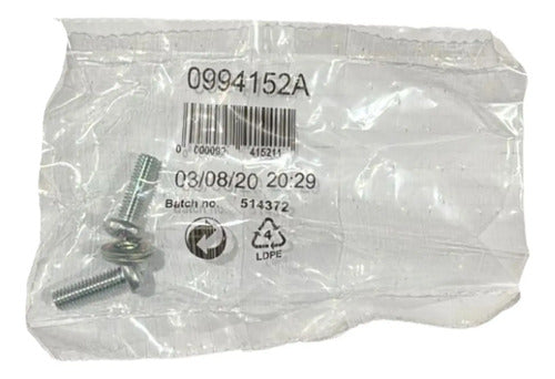 Disjuntor Nsx100m Dc 20a Monopolar Lv438583 Schneider