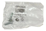 Disjuntor Nsx100m Dc 20a Monopolar Lv438583 Schneider