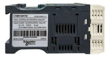 Rele Inteligente 5-100a 100/240vca Ltmr100pfm Telemecanique 100/240 Vca