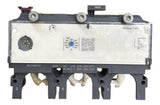 Disparador Micrologic 1.3 320a Lv432069 Schneider -