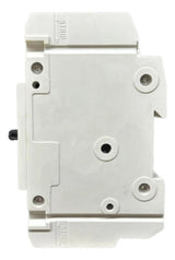 Disjuntor Tripolar 25a 240/415v 3vf2213-0fe41-0aa0 Siemens 240-415 50/60hz