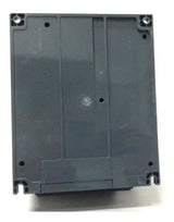 Inversor De Frequência 380-480 Vac Atv320u22n4c Schneider 380-480 Vac