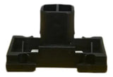 Kit Com 2: Suporte 22mm 3sb3901-0ac Siemens