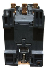 Rele Termico Tesys D Classe 10 48/65a Lr3d365 Schneider 690v