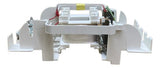 Bobina Para Lc1d115/d150 24vcc Lx4d8bd Schneider