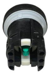Botao 1na Verde 3sb3202-0aa41 Siemens Verde -
