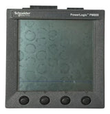 Medidor De Energia Com Display Pm850mg Schneider 415v
