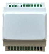 Expansao 14 E/s P Free Smart Sme4500000h00 Eliwell Schneider 240