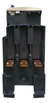Rele Termico Everlink 12-18a 1na+1nf Lrd318 Schneider  690v